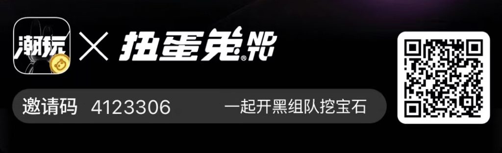 站长项目全程包赔 赚了是你的 亏了算我的-灵牛资源网