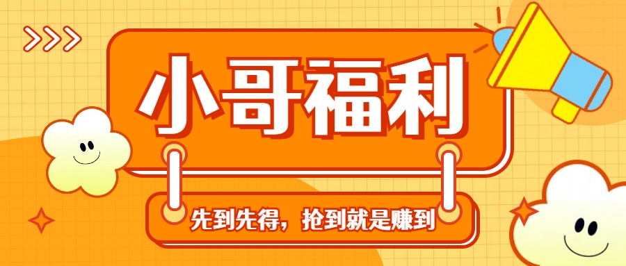 福利项目：最新反撸PZ玩法，团队实测一天80-200+起(多劳多得)-灵牛资源网