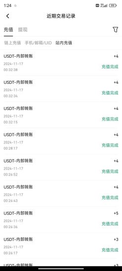 （13593期）海外CPA全自动撸美金, 日入100＋美金, 无脑操作，解放双手