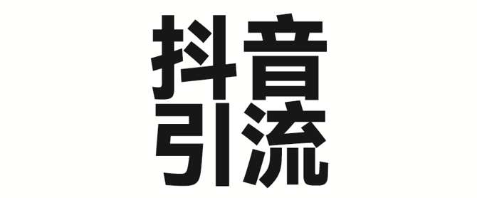 2025年抖音最新暴力引流法，只需一个视频加一段文字，简单操作，单日引100+创业粉-网创资源库