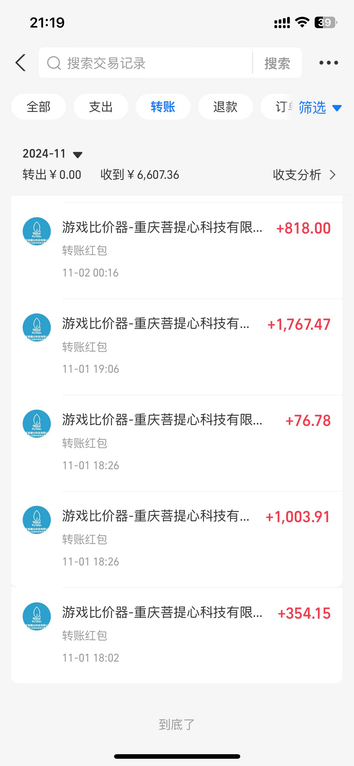 游戏全自动轻松搬砖，每天收益1000+ 长期稳定的项目